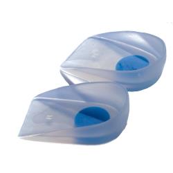 Silicone Insoles